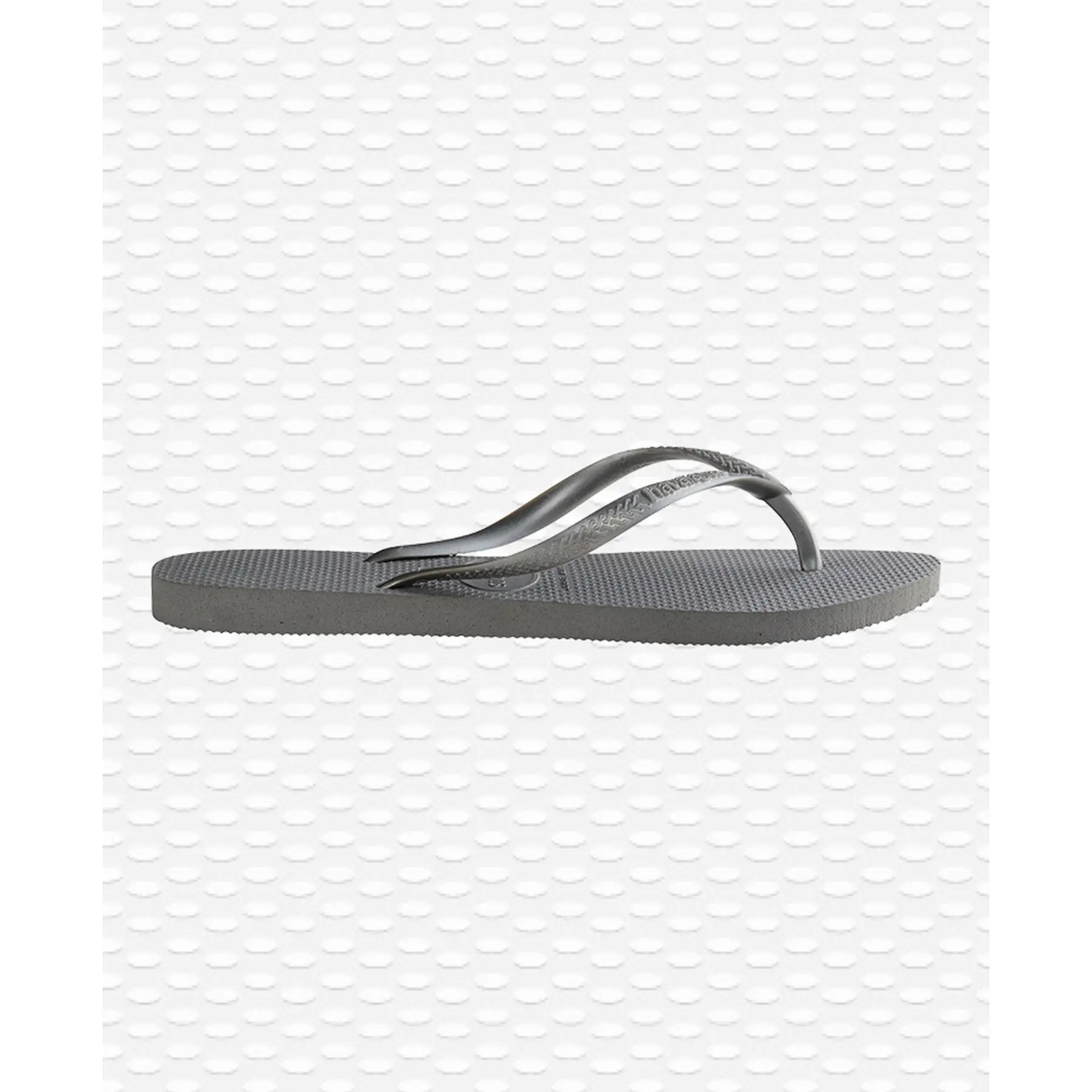 Tongs femme Havaianas Slim