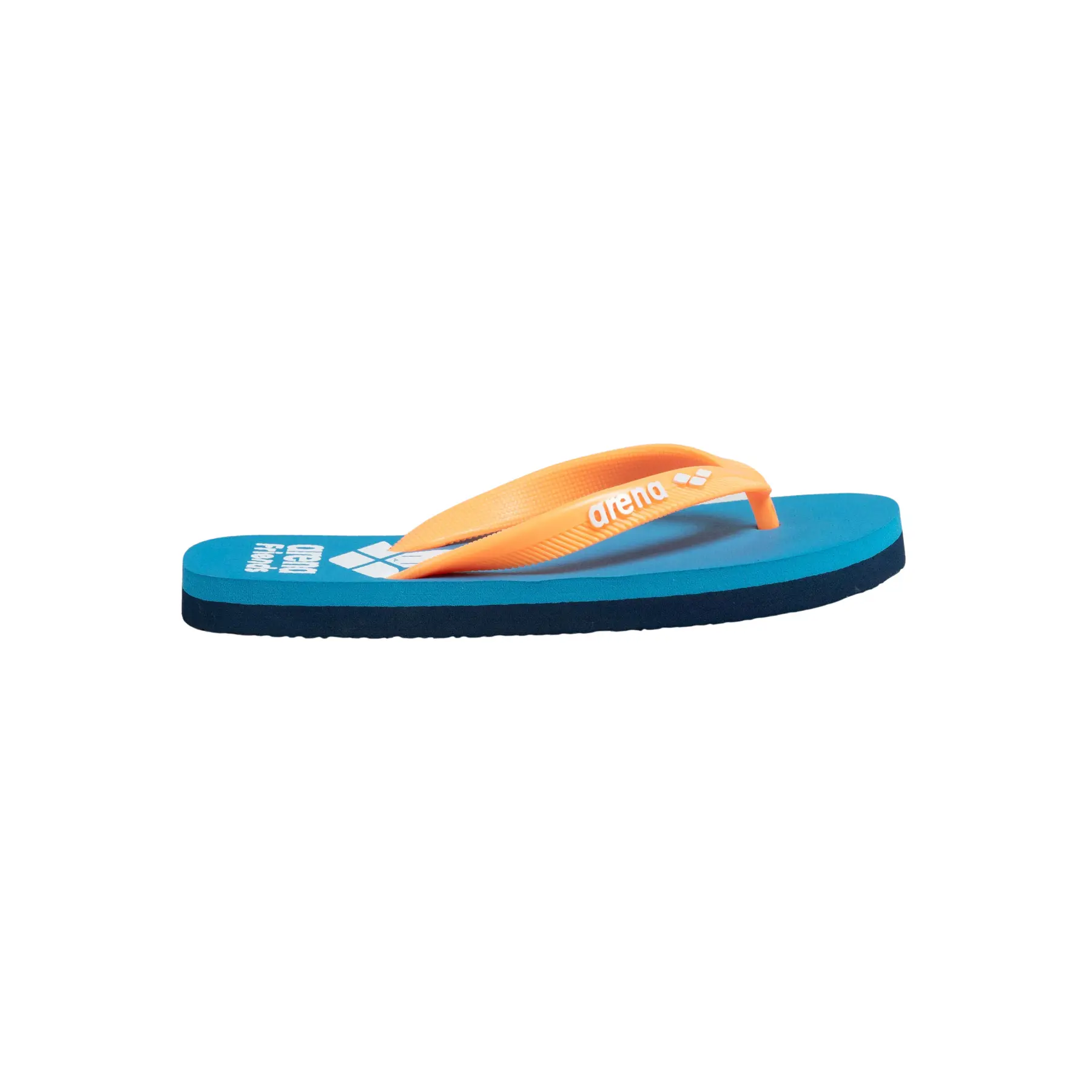 Tongs enfant Arena