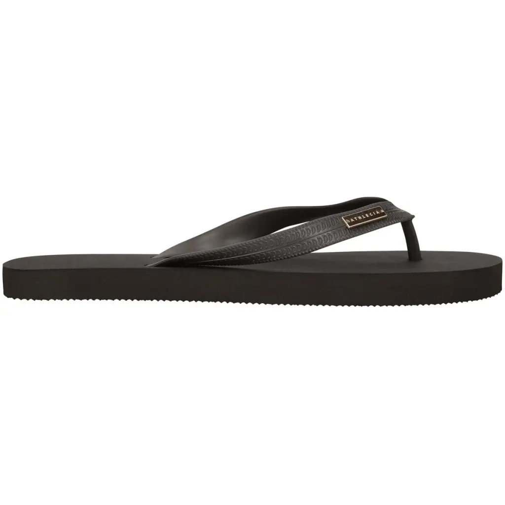 Tongs femme Athlecia V2