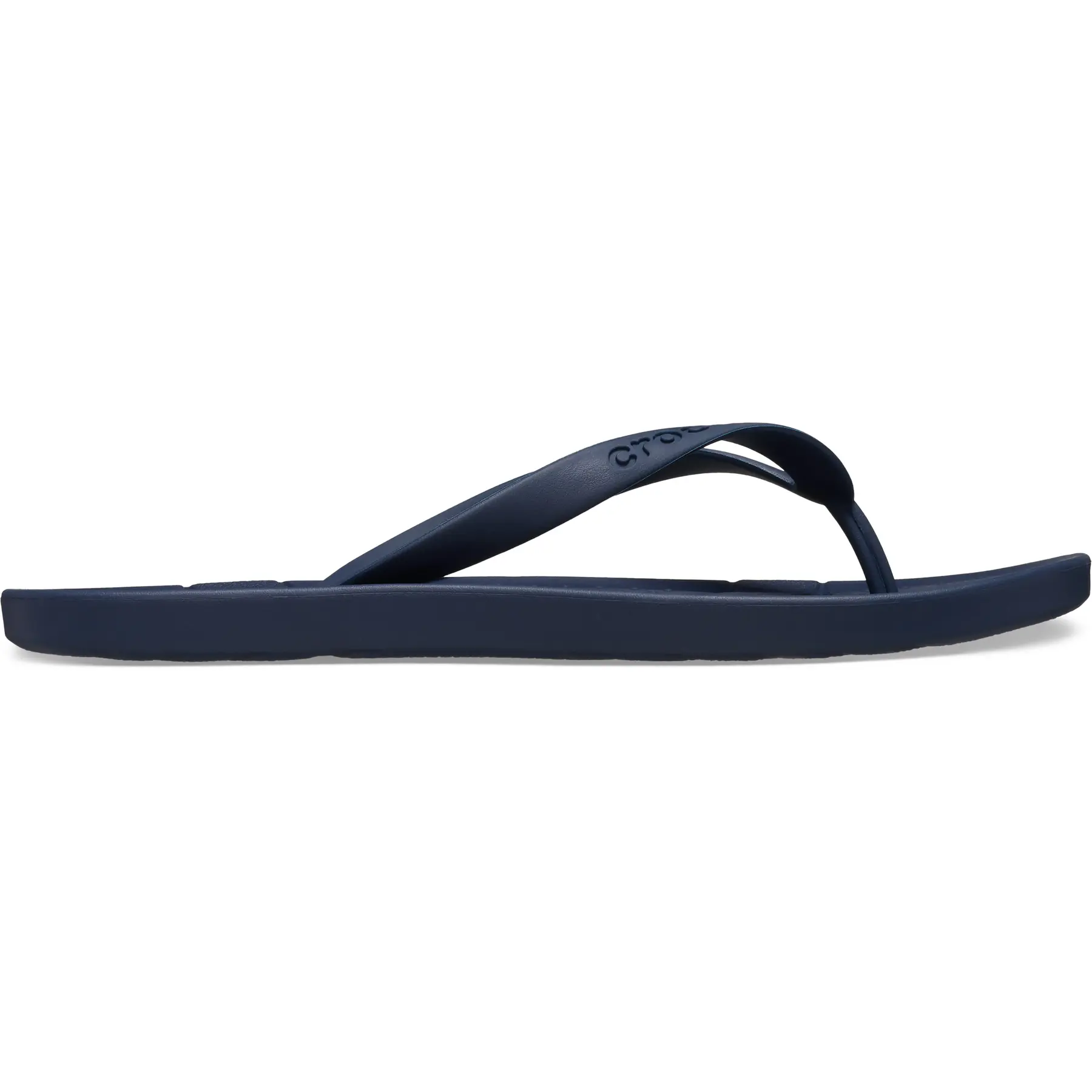 Tongs Crocs Flip