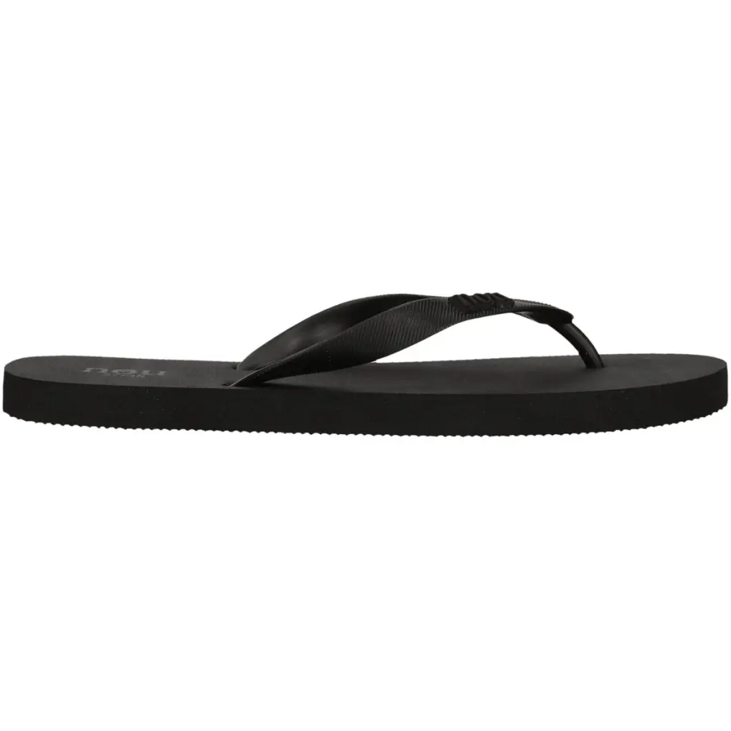 Tongs Nou Carpi
