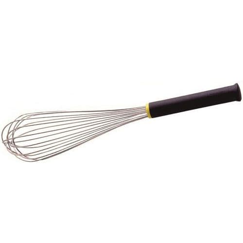 Fouet Ã Sauces Matfer Fmc Longueur 250mm_111 022