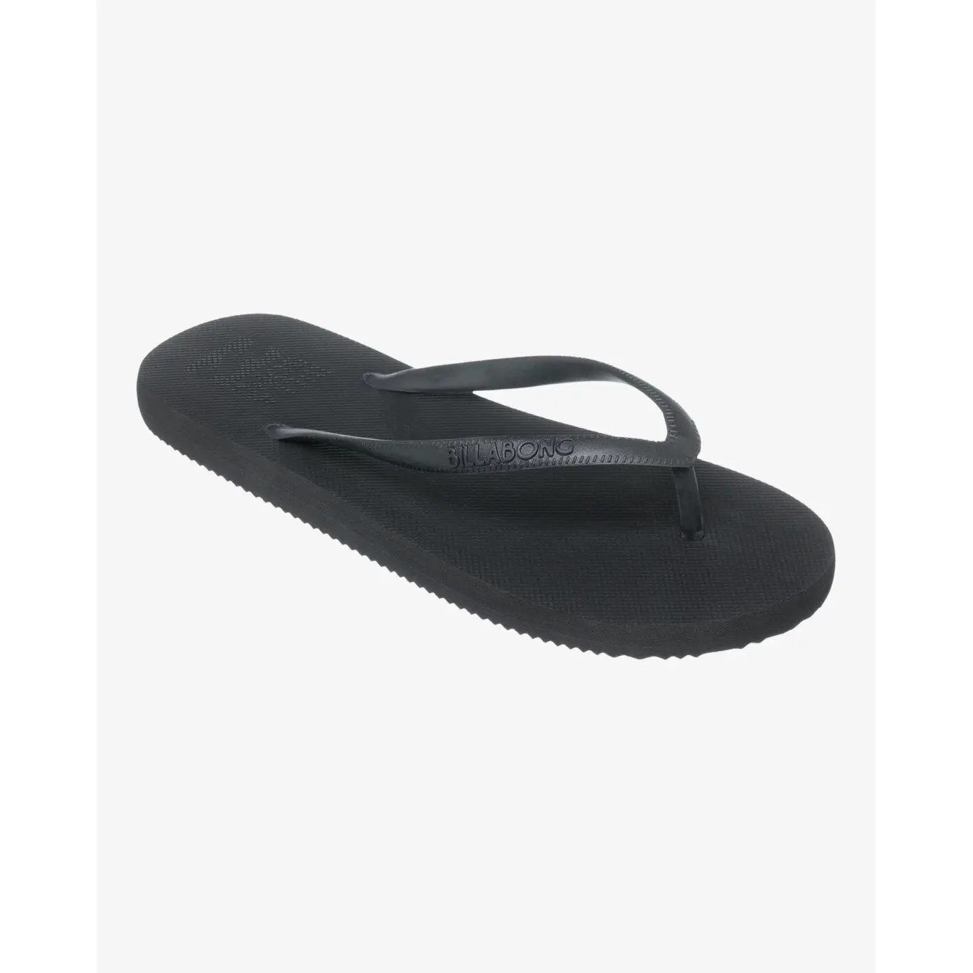 Tongs femme Billabong Sunlight