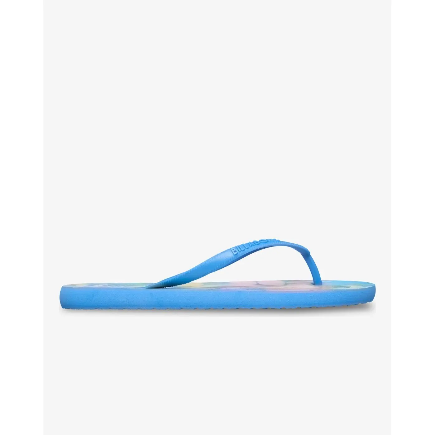 Tongs femme Billabong Dama