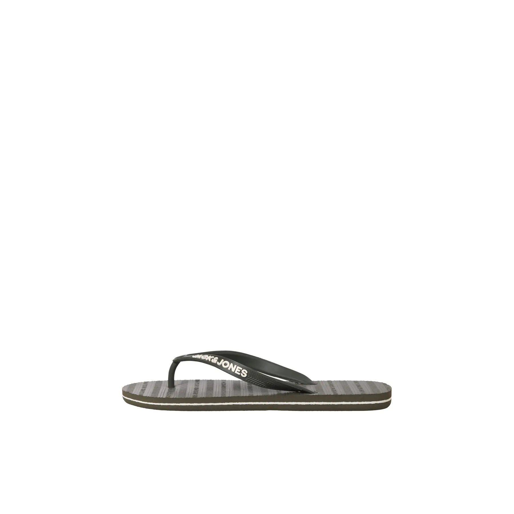 Tongs Jack & Jones Basic