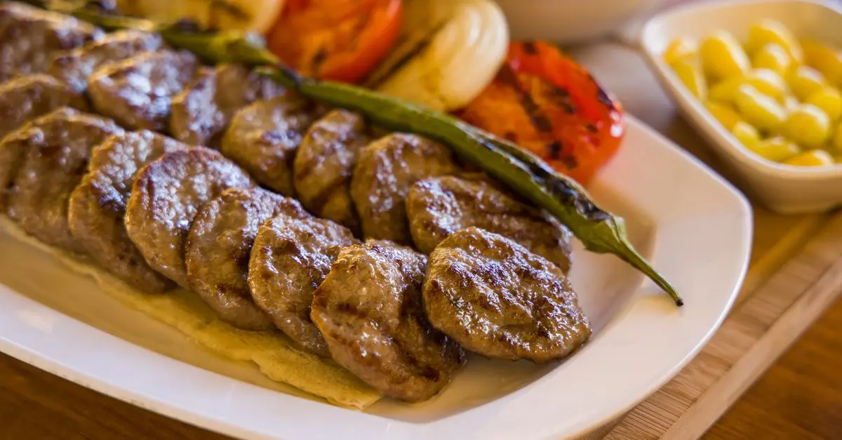 Comment Maîtriser la Cuisson des Viandes en Cuisine Paléo