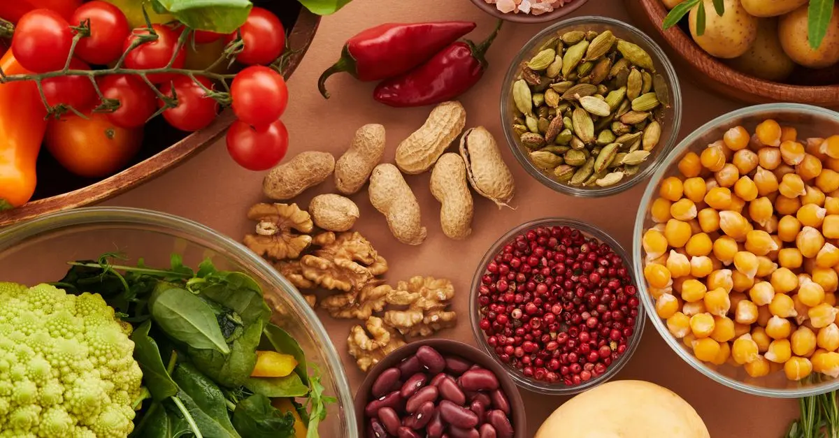 Les Secrets d'une Cuisine Paléo Réussie : Guide Pratique
