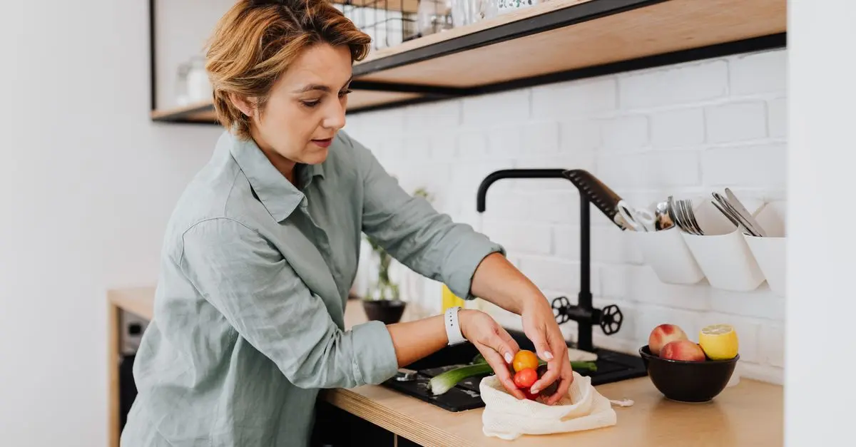 10 Astuces pour Réussir Vos Repas Paléo Faciles