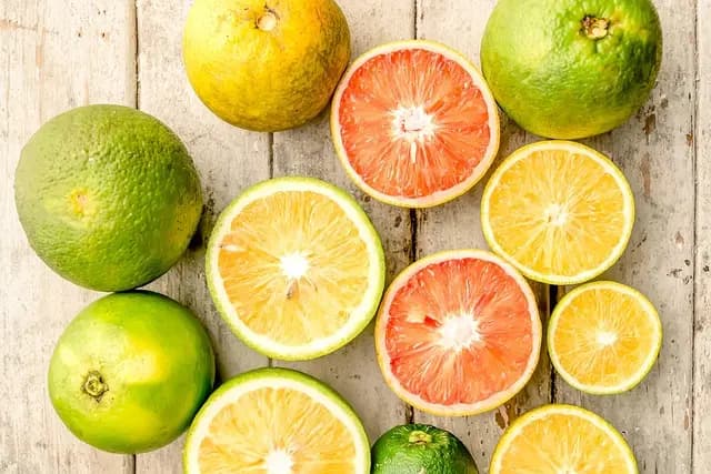 Comment Intégrer des Légumes de Saison dans Votre Cuisine Paléo