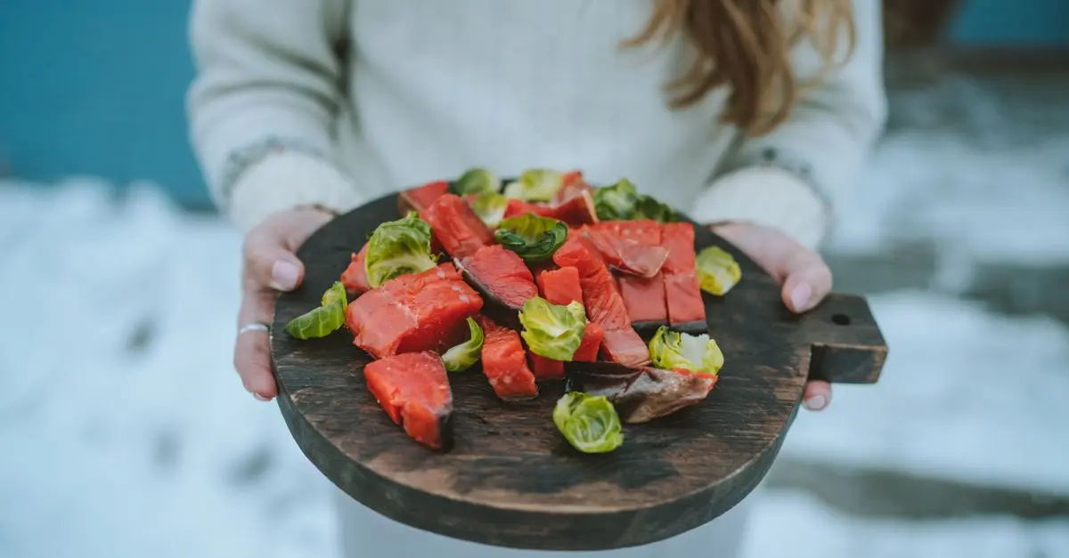 Les Avantages de la Cuisine Paléo pour Votre Santé