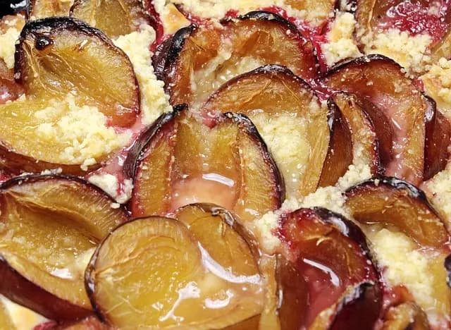 Comment Réussir un Dessert Paléo Savoureux : Guide Complet