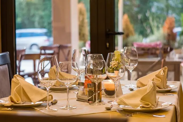 Les Meilleures Recettes Paléo pour Épater Vos Invités