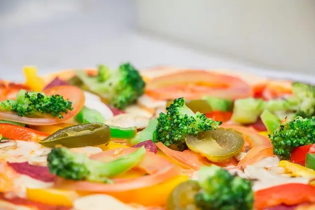 Comment Équilibrer Vos Repas en Cuisine Paléo