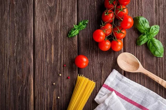 10 Recettes Paléo Faciles pour Épater Vos Invités