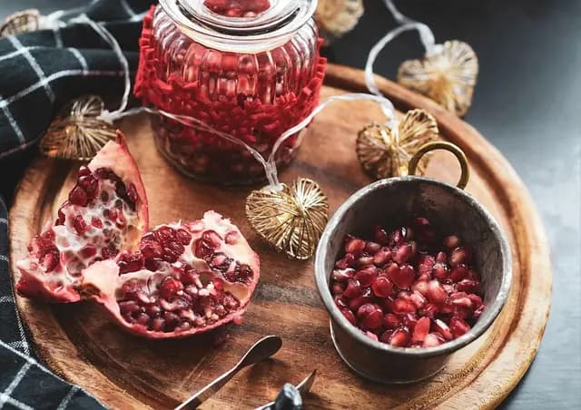 Les 10 Meilleures Épices pour Élever vos Recettes Paléo