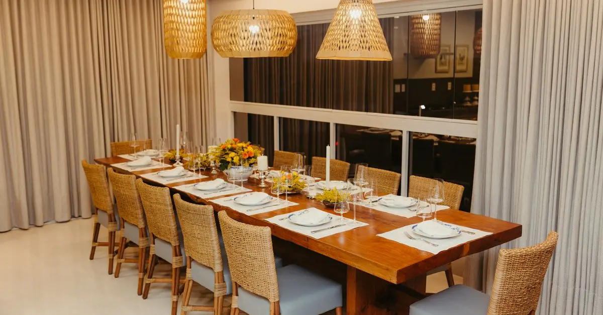 Comment Préparer un Dîner Paléo Équilibré et Savoureux