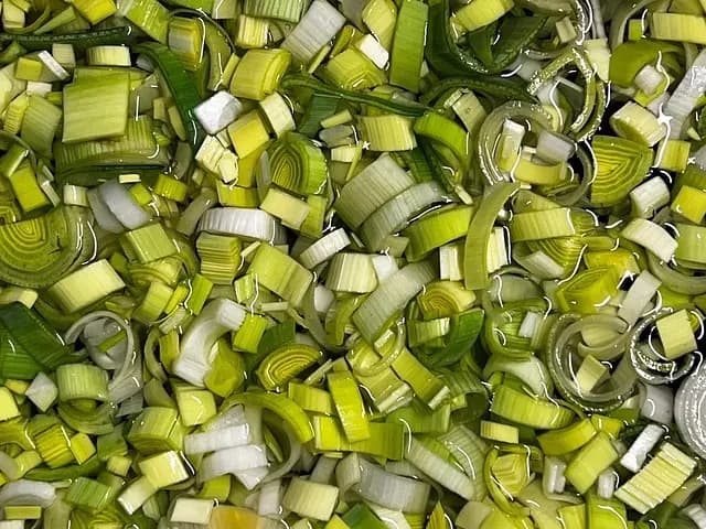 Comment Intégrer des Superaliments dans votre Cuisine Paléo