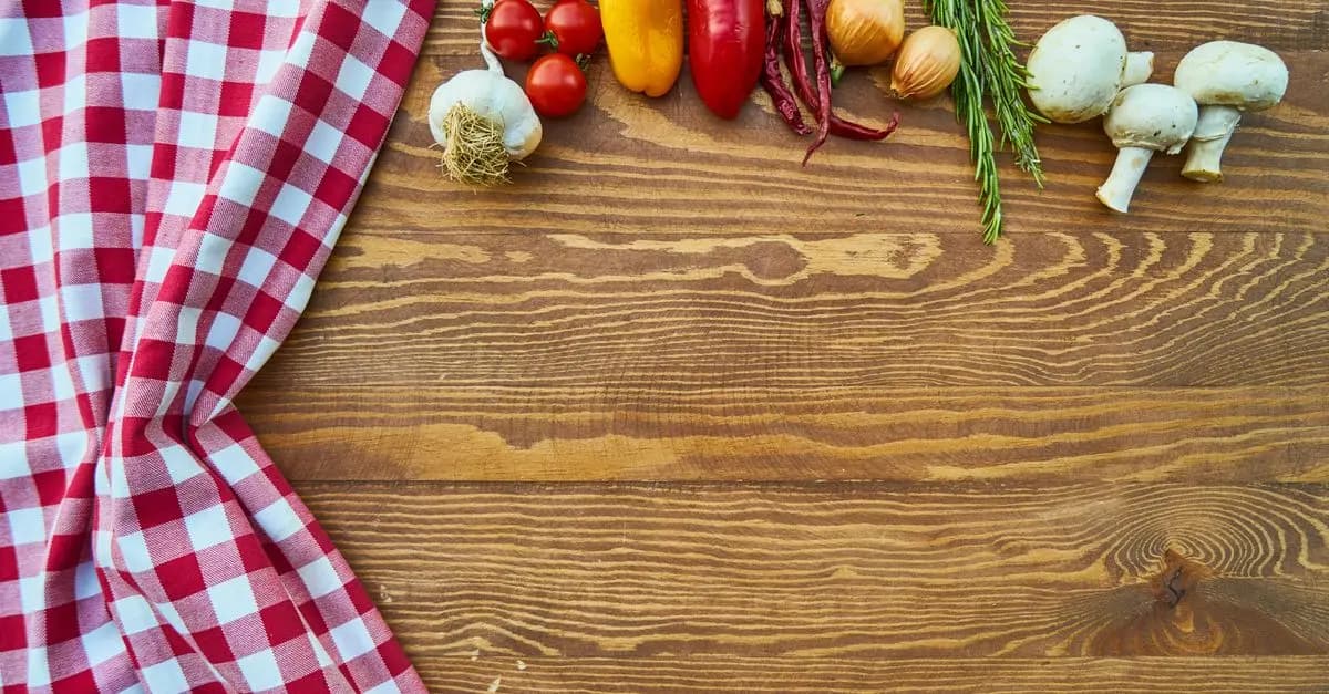 Les 10 Ingrédients Indispensables en Cuisine Paléo