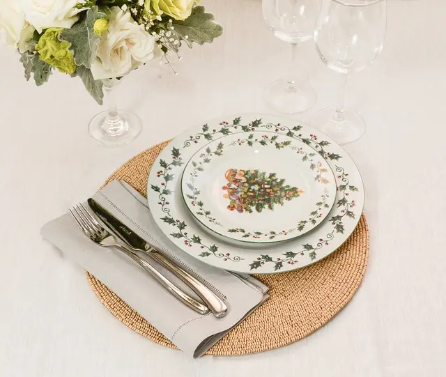 10 Recettes Paléo Faciles à Préparer pour Épater Vos Invités