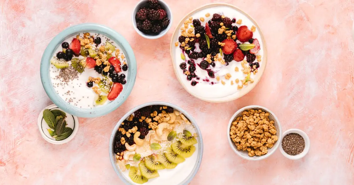 Les Super Aliments à Intégrer dans Votre Cuisine Paléo