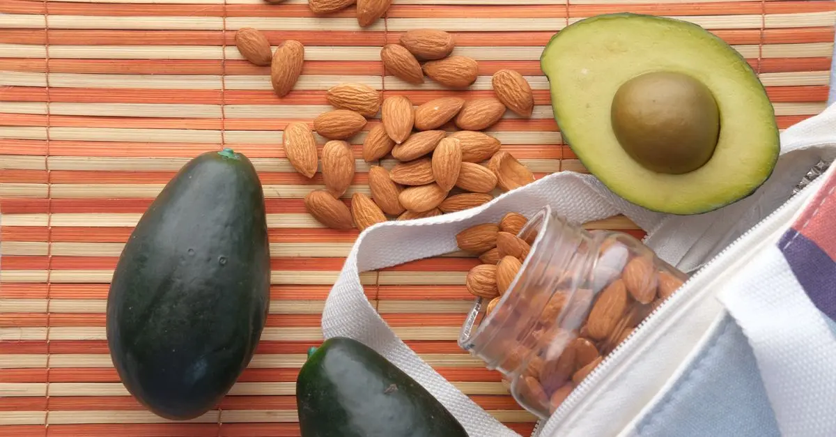 Tout Savoir sur les Ingrédients Essentiels en Cuisine Paléo