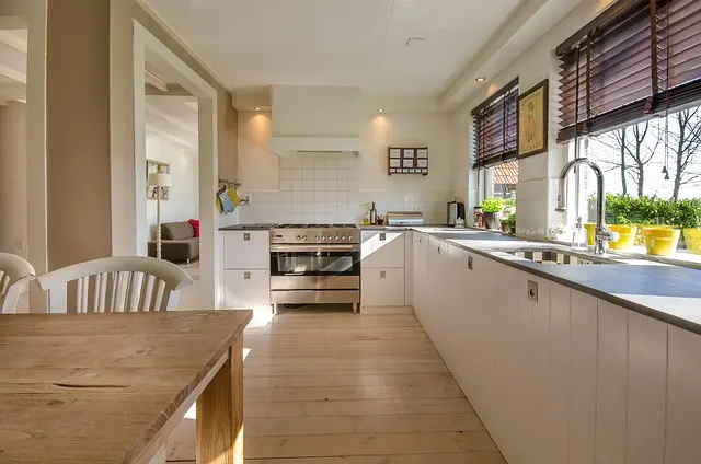 10 Astuces pour Cuisiner Paléo Facilement au Quotidien
