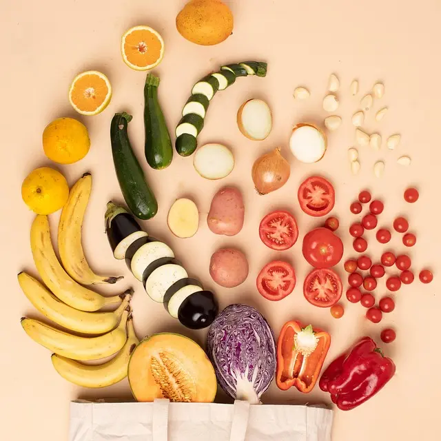 Les Incontournables de la Cuisine Paléo : 10 Aliments à Prioriser