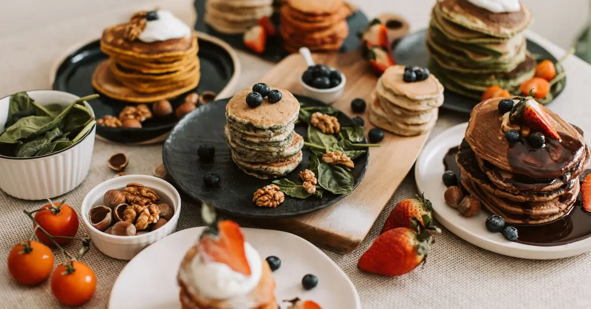 Comment Réussir un Dessert Paléo Savoureux : Guide Complet