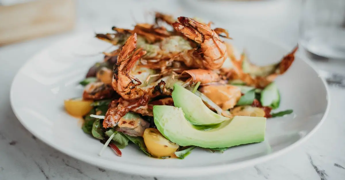 Les Ingrédients Secrets pour des Repas Paléo Savoureux