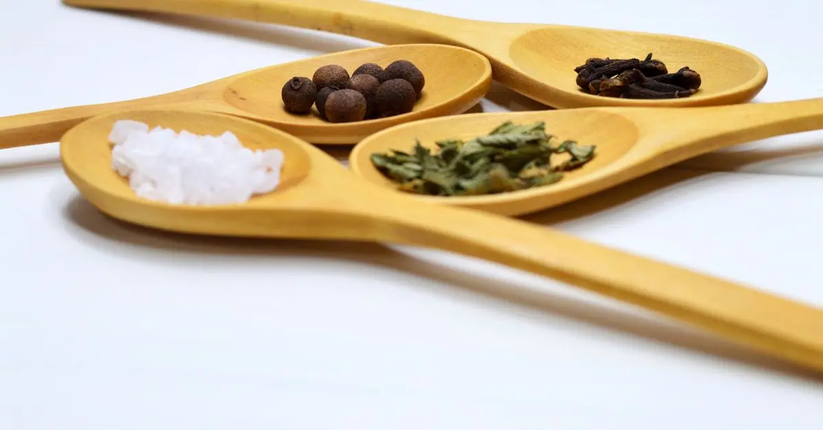 5 Techniques de Cuisson Indispensables en Cuisine Paléo