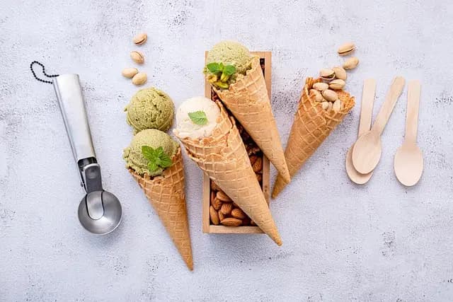 10 Aliments Paléo à Intégrer dans Vos Repas Quotidiens