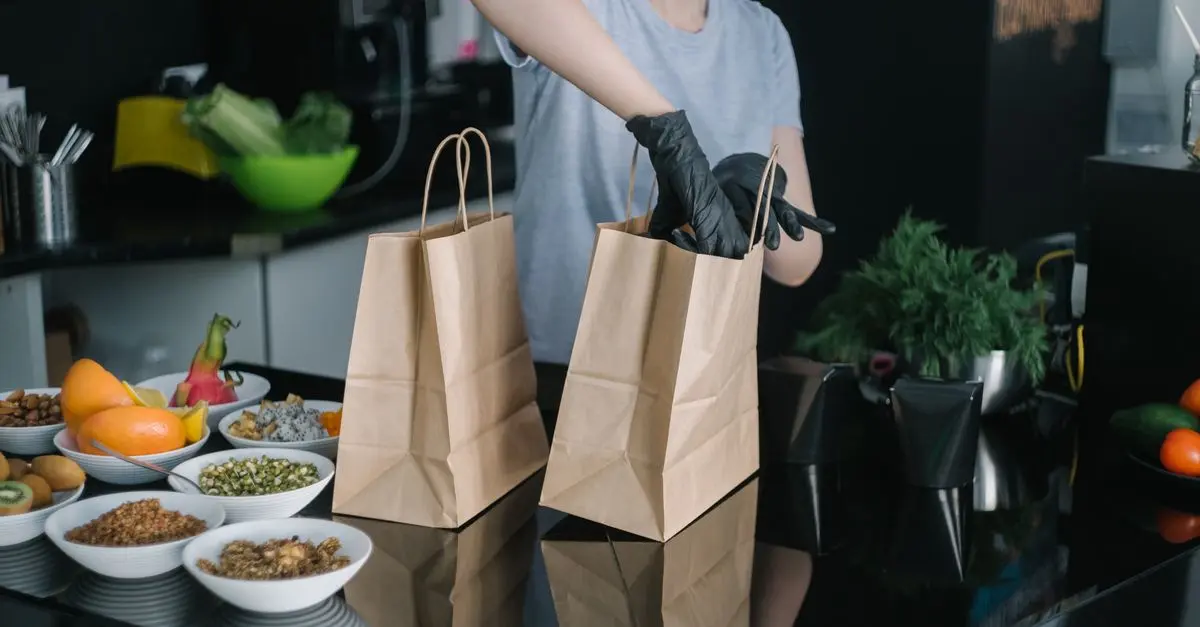 Comment Planifier un Menu Semaine Paléo Équilibré
