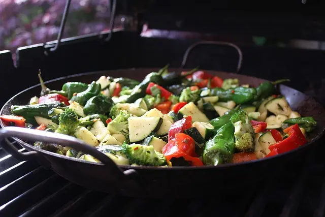 Les Superaliments Incontournables en Cuisine Paléo