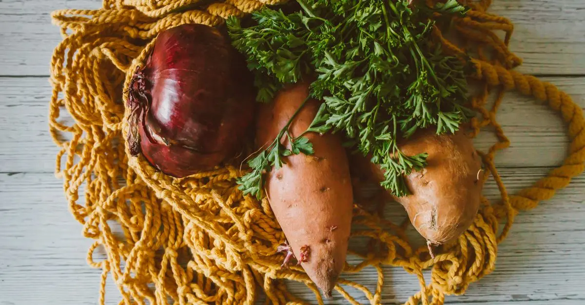 Les Aliments Incontournables pour Réussir en Cuisine Paléo