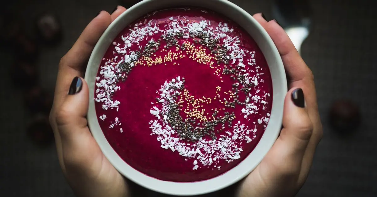 Comment Intégrer des Superaliments dans votre Cuisine Paléo