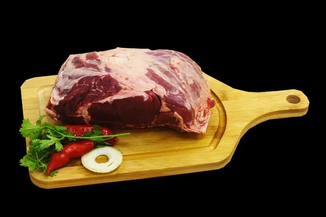 5 Erreurs à Éviter pour Réussir votre Cuisine Paléo