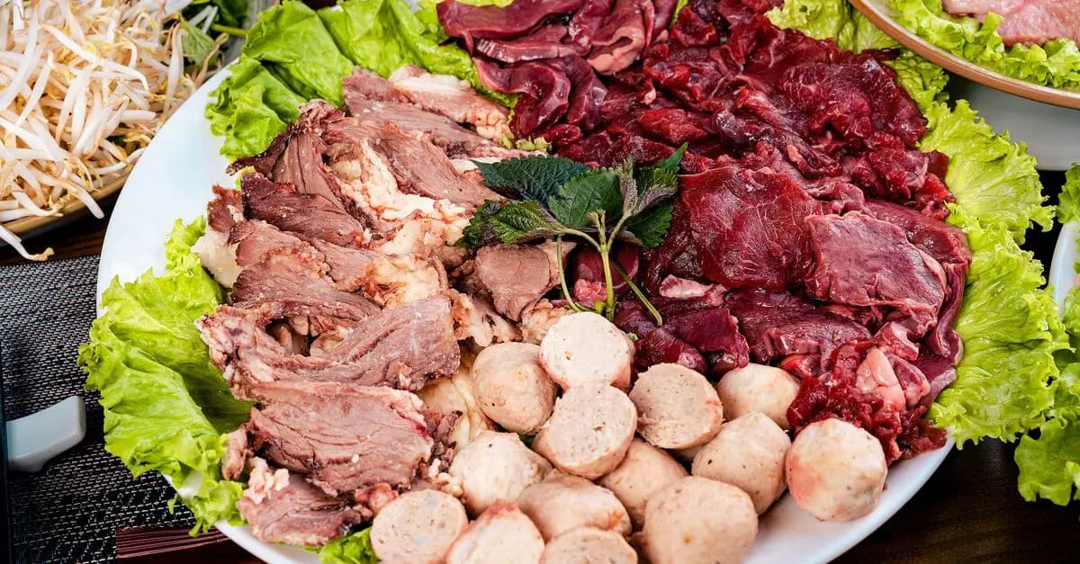 10 Astuces pour Cuisiner Paléo Facilement au Quotidien