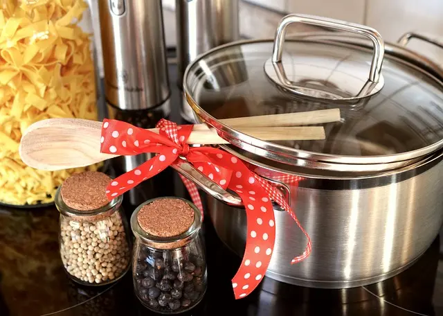 Comment Intégrer la Cuisine Paléo dans Votre Quotidien