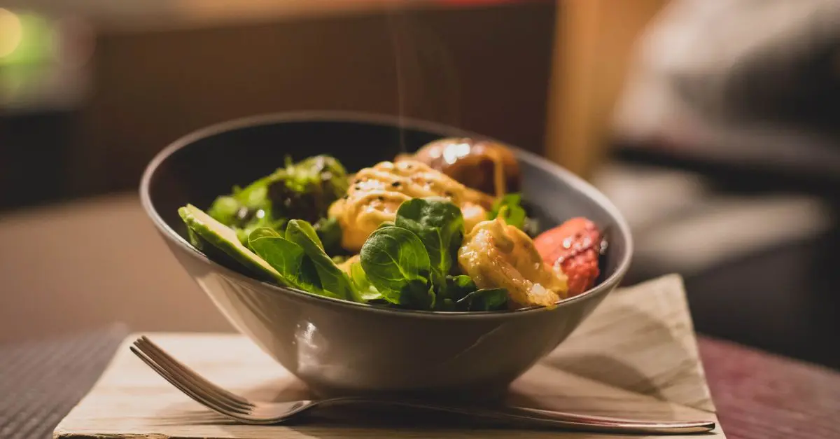 Les Meilleures Recettes Paléo pour Débutants à Essayer