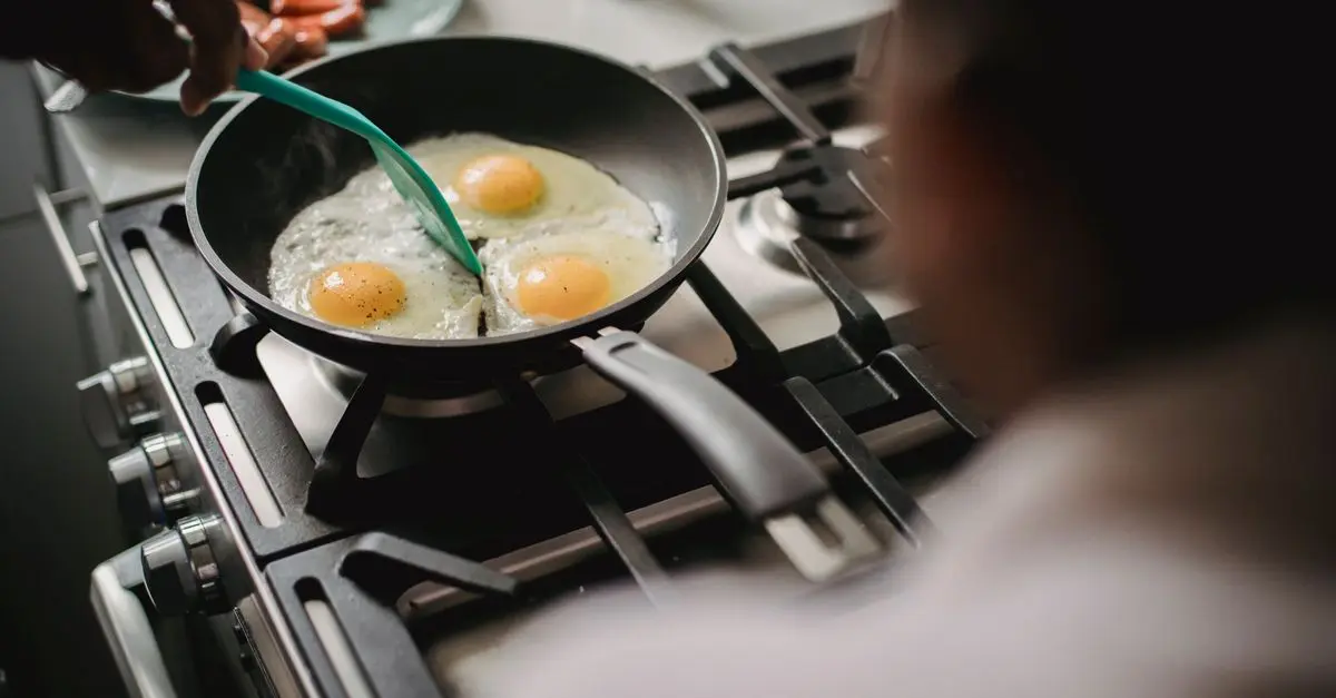 Comment Préparer des Repas Paléo en Moins de 30 Minutes