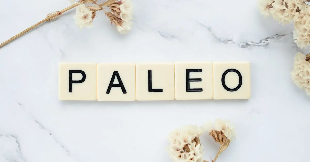 Pourquoi Intégrer les Baies dans Vos Recettes Paléo