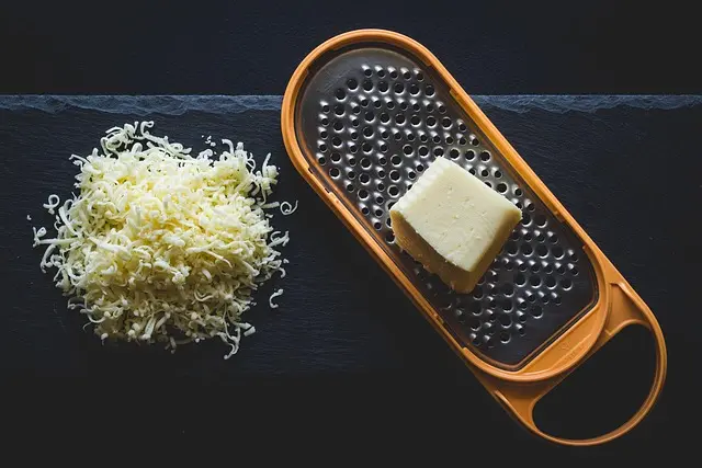 Les Aliments Incontournables pour Réussir en Cuisine Paléo