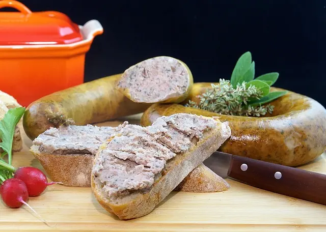 10 Ingrédients Indispensables pour Réussir en Cuisine Paléo