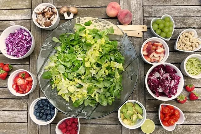5 Astuces pour Intégrer la Cuisine Paléo dans Votre Quotidien