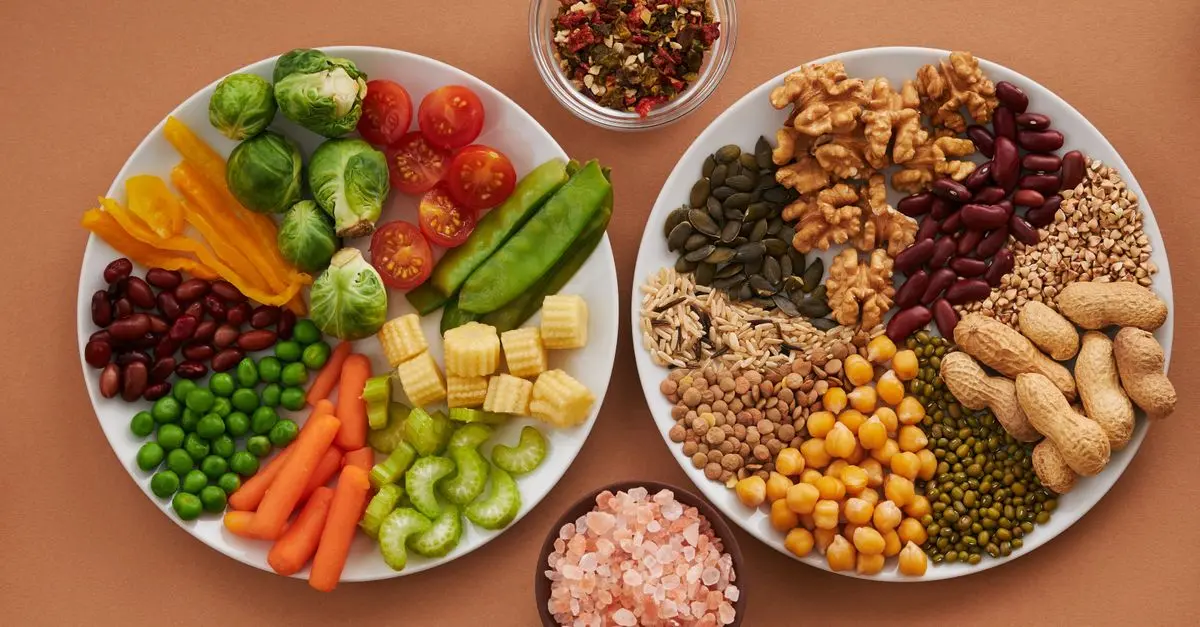 Les Bienfaits de la Cuisine Paléo pour Votre Équilibre Émotionnel