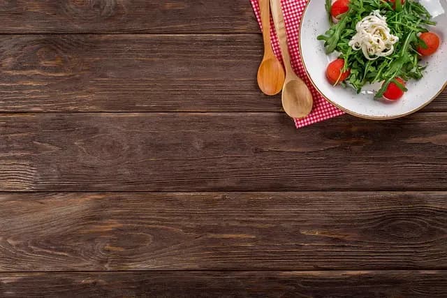 Les Meilleures Cuisines Paléo du Monde à Explorer