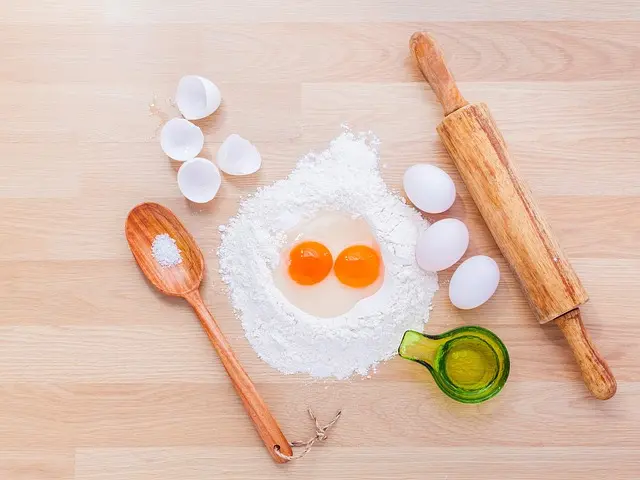 Les Meilleures Astuces pour Cuisiner Paléo Facilement