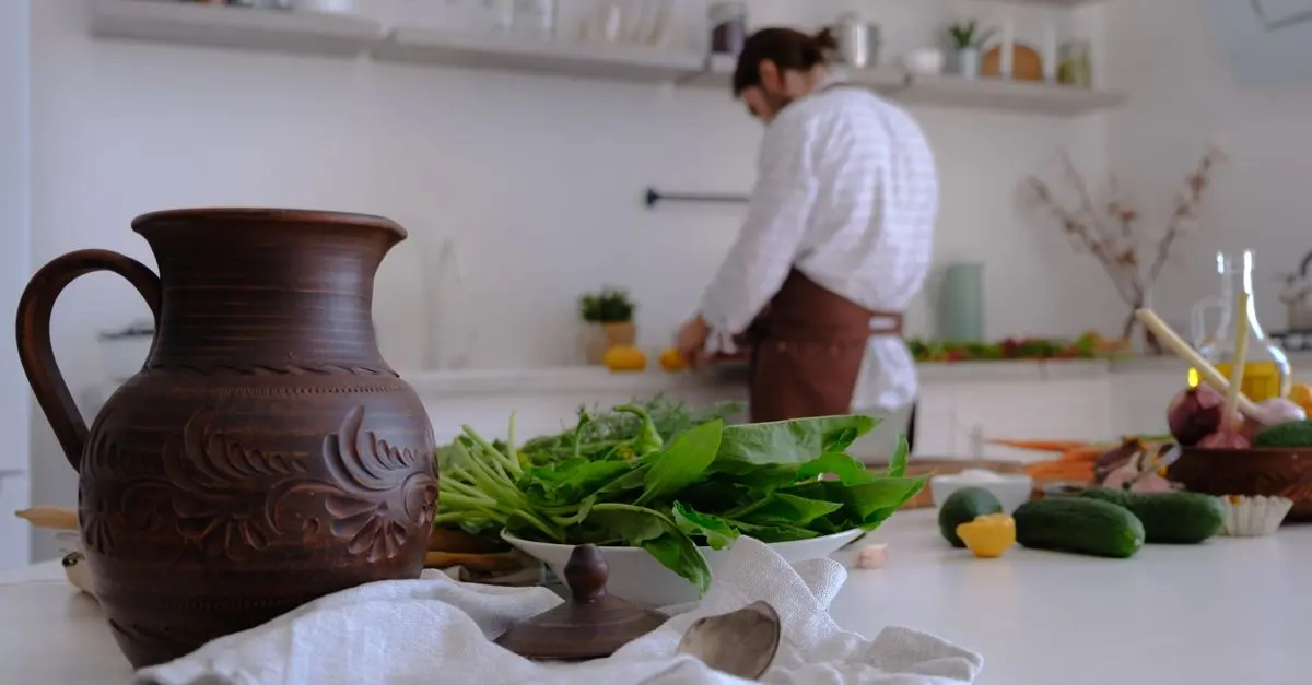10 Erreurs Courantes en Cuisine Paléo à Éviter