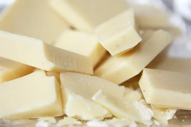 Les Avantages Cachés des Superaliments en Cuisine Paléo
