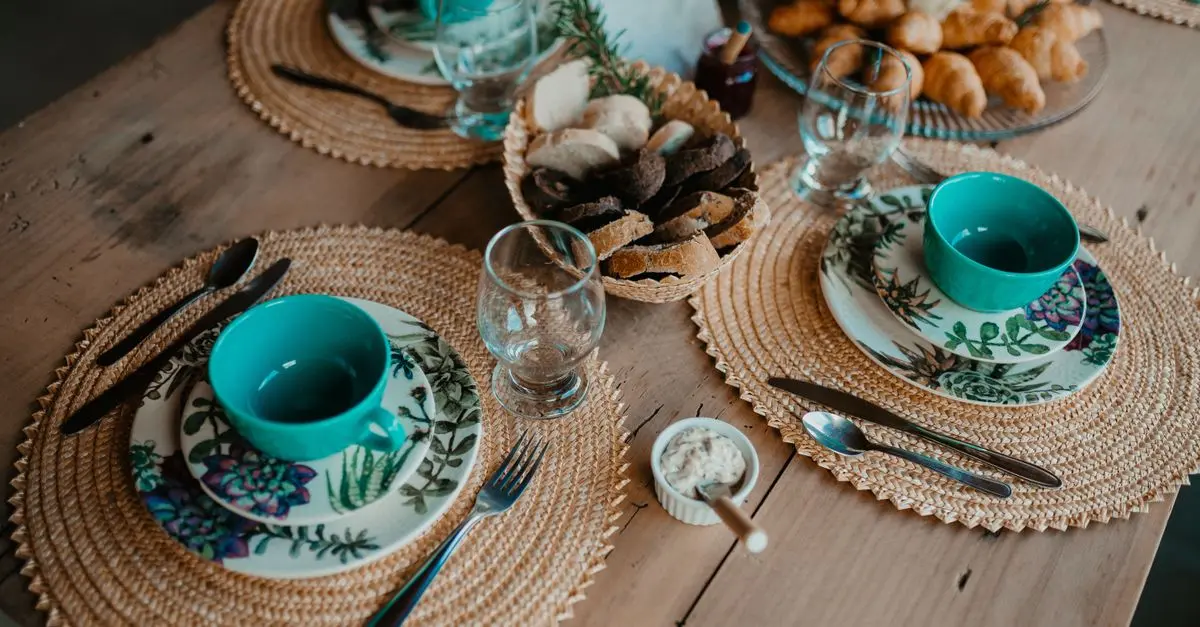 10 Conseils pour Réussir Votre Cuisine Paléo Facilement